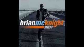COULD BY BRIAN MCKNIGHT