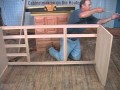 Sommerfeld's Tools for Wood - Cabinetmaking Made Easy with Marc Sommerfeld - Part 2