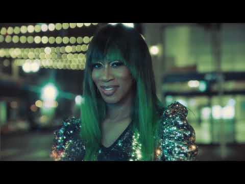 Mila Jam - DMTA (Official Music Video)