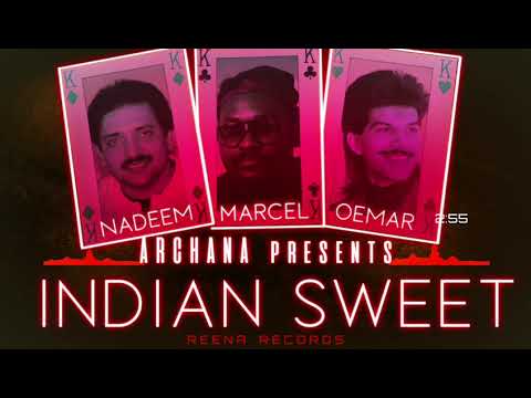 Jaadu teri nazar   -  Nadeem Khan  -  Movie Darr