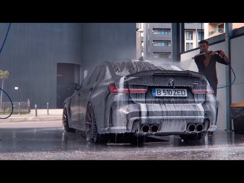 Mihaylov, Sinny & Fako - Loose Screw