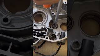 Download lagu The New Blind Spot Bearing Puller #wave  #wave125s  #honda  #wave #motorcycle #racing #motovlog #57 mp3