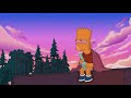 1 Hour Of NBA Youngboy Songs To Vibe To