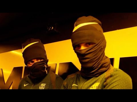 رن فوني رن chillin chillin