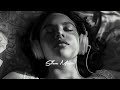 Rainshow Listen Original Mix