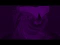 Gunna Drake P Power Slowed Reverb