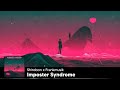 Shirobon X Frankmusik Imposter Syndrome