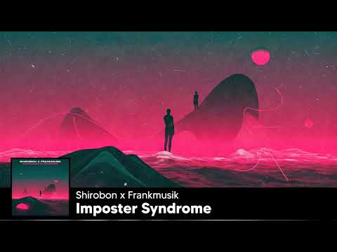 Video thumbnail for Imposter Syndrome
