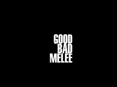 The Good The Bad The Melee: A Southern Melee Invitational