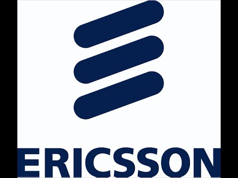 Dr. Giles Wilson of Ericsson Chats with Broadcast Beat