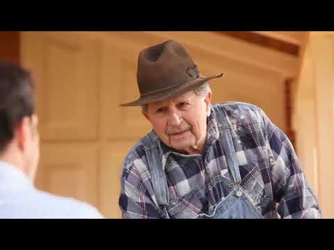 Te Kabwaia Imwaaim (Good things to come)