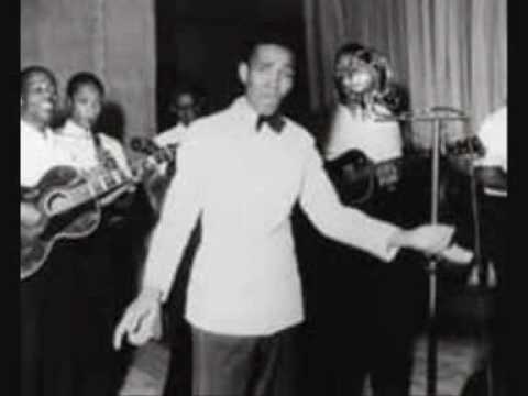 Lord Beginner - Mix up matrimony (audio)