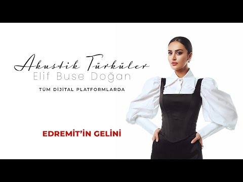 Video Yükleniyor...