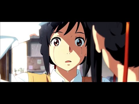 Sokuu - Il faut s’y faire