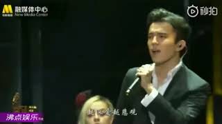 Download lagu Dimash  The Crown Jackie Chan International Action Film W mp3