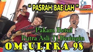 Download lagu // PASRAH //Rano -Karno //Live Gasing Laut_Putra Asli Tj.Beringin//OM ULTRA 98// mp3 Download lagu // PASRAH //Rano -Karno //Live Gasing Laut_Putra Asli Tj.Beringin//OM ULTRA 98// mp3