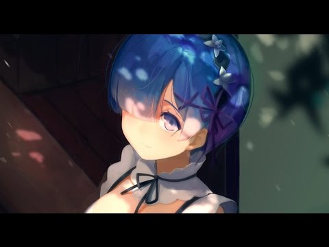 Re:Zero kara Hajimeru Isekai Seikatsu OP 2 FULL『Re:ZERO Opening 2』Paradisus-Paradoxum