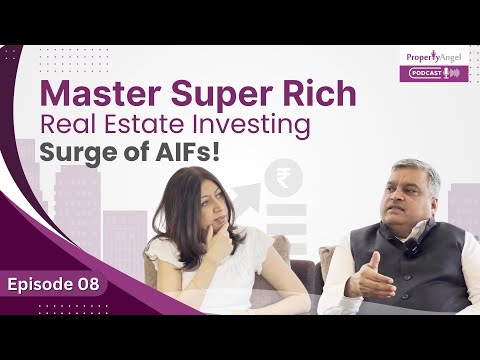 Decoding Alternative Investment Funds (AIFs) in India