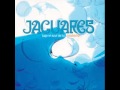 Jaguares - Cuéntame tu vida
