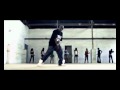 Bobby Mapesa - Gwara Winch Official Video