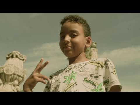 Desde Críos - Marseille