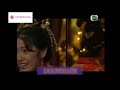 OST TVB Vẻ Đẹp Bị Đánh Cắp 2002 Love Is Beautiful 无头东宫 Trần Diệu Anh Trương