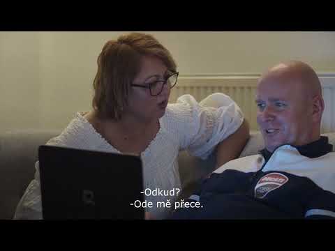 Náhled pro video reference