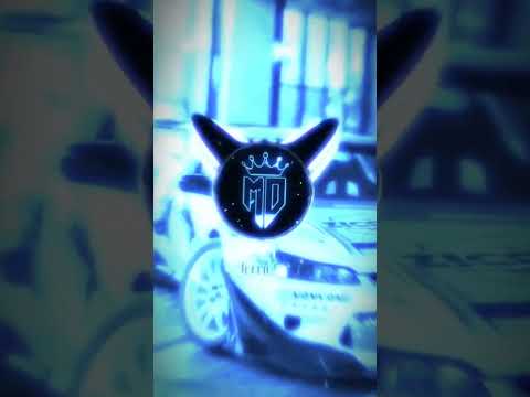 Melodia Alucinógena 2.0 - Dj Darje, Dj AK BR e MC NIACK #funk #brazilianfunk #music #shorts