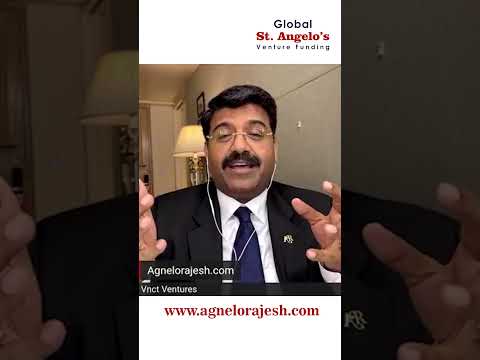 Our world richly supplies our needs, it is our responsibility to reject greed-driven consumerism.