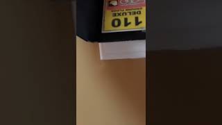 Download lagu HOTEL SOGO IN AURORA CUBAO (DELUXE ROOM) #shortfeed #cubao #shortsvideo #bed  #shortsyoutube #hotel mp3 Download lagu HOTEL SOGO IN AURORA CUBAO (DELUXE ROOM) #shortfeed #cubao #shortsvideo #bed  #shortsyoutube #hotel mp3