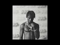 Scared 2 Be Lonely Lil Tjay Official Instrumental Prod By VVS Melody