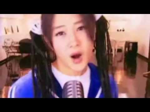 Joanne - Sunny Day [MV] (HD Audio)