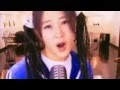 Joanne - Sunny Day [MV] (HD Audio) 