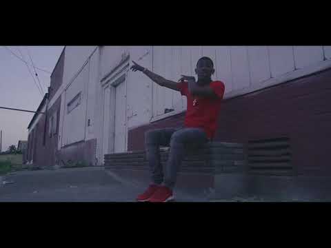 Bandup duddah - Can’t hang (Music Video)