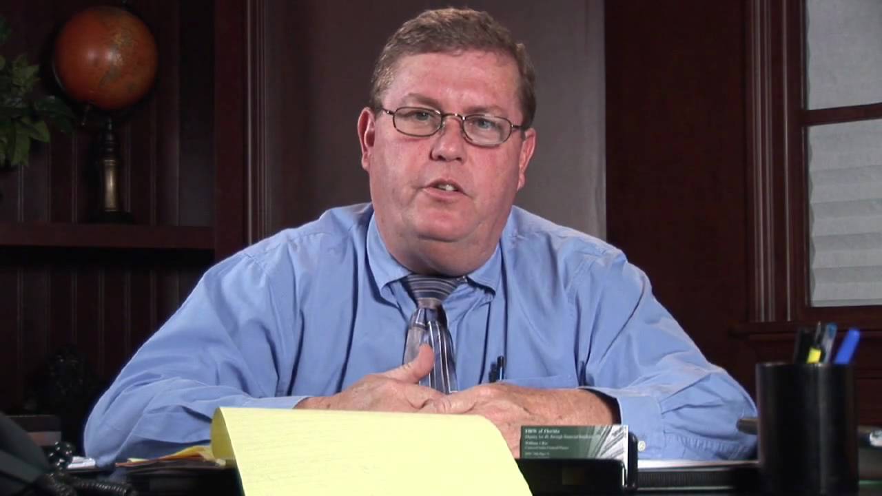 Credit Scores & Reports : What Is a Credit Bureau?