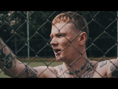 Ali Katı x Rash - Rast