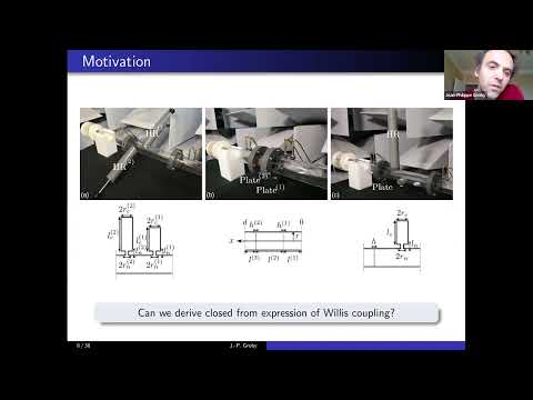 MetaMAT’s 5th webinar S3 - 15.11.2022 - Presentation - Jean Philippe Groby