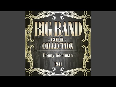 When The Sun Comes Out