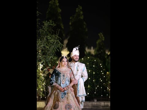 Wedding Planner portfolio by Art Effect in Jaipur - Photo 1