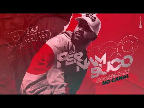 MC RD e MC Levin - 05 horas da manhã ( DJ Pernambuco e DJ Cleitinho)