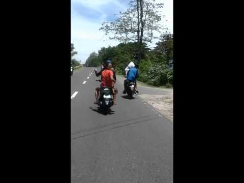 TC PROJECT : DAUIN WONDERS