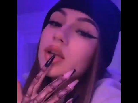 lilbubblegum x letoa - lean (prod nate goyard x milasius)