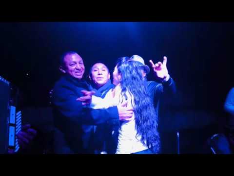 PRISIONERO DE TU AMOR-AMIGOS MILLONARIOS SANTO DOMINGO NÚMERO 1- CAYAMBE