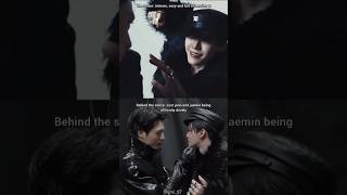 Download lagu When you put a married couple in a unit 💚 #nct #jeno #jaemin mp3 Download lagu When you put a married couple in a unit 💚 #nct #jeno #jaemin mp3