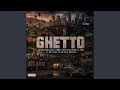 GHETTO