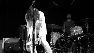 Liam Finn at Cedar Cultural Center 7/12/14