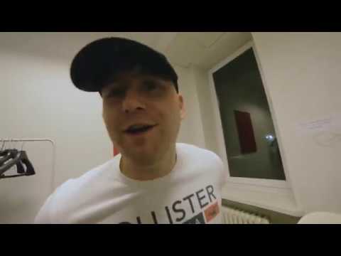 W GĄSZCZU KADRÓW [S01E02] JANO POLSKA WERSJA - KRWAWY DIAMENT FT. ERO JWP, HINOL PW, KACPER HTA