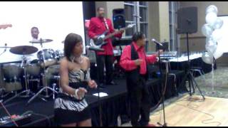 You sure love to ball