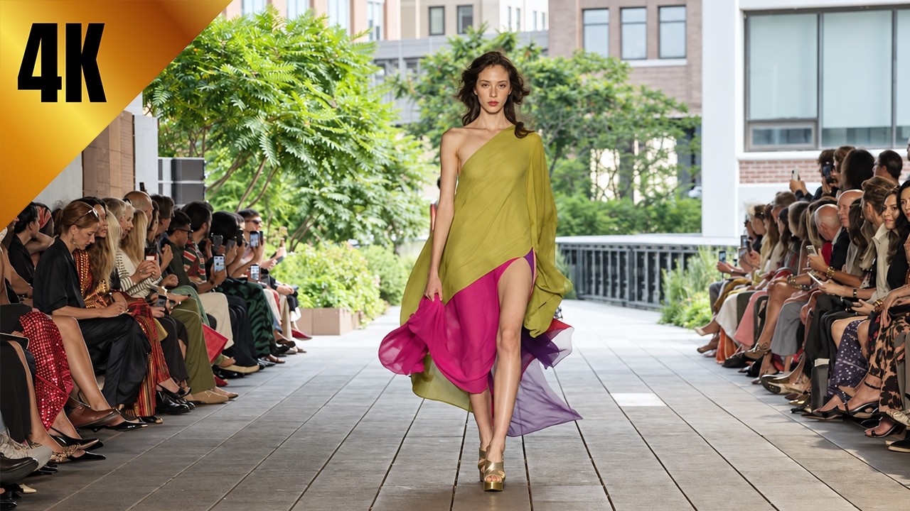 Diane von Furstenberg