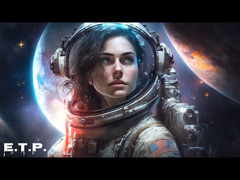 (FREE) Emotional Drew Ava X Jorday May Guitar Type Beat "Love You Better" R&B Guitar Type Beat 2024